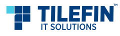 Tilefin IT Solutions