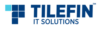 Tilefin IT Solutions